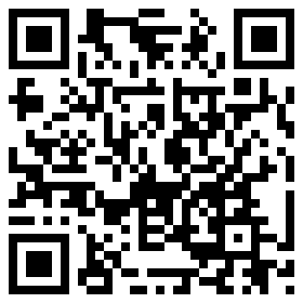 qrcode für Eaton 199027
