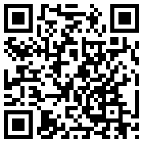 qrcode für OBO Bettermann GRAF9-2 U 7011 - Geräteeinsatz Nasspflege Strukturdeckel 7405746