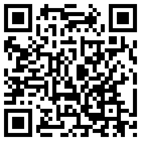 qrcode für TURCK 7506515
