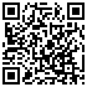 qrcode für Trilux 9002113490