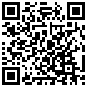 qrcode für NORKA 3454804421 - MAGNON PL 1000 01 PMMA (schlagzäh) 4000K raumstrahlend