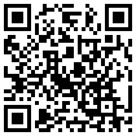 qrcode für BRUNS YSLYSY-JZ 7X1,5 - YSLYSY JZ 7G1 5 qmm Steuerleitung Stahl Schirm 100m Ring
