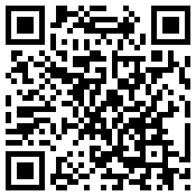 qrcode für Trilux 9002113482