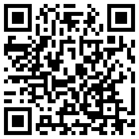 qrcode für TURCK 7506516