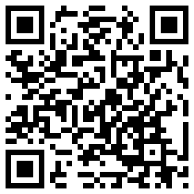 qrcode für TURCK 7506631