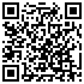 qrcode für TURCK 7506632