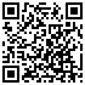 qrcode für Schneider Electric ZB4-BH013 - ZB4BH013 Leuchtdrucktaster LED weiß flach Rastung Metall D22mm