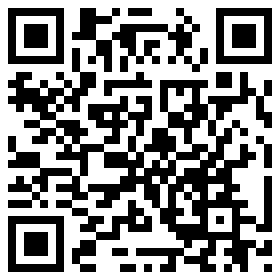 qrcode für BlackBox EVHDMI02T-005M - HDMI DVI Adapterkabel PVC St/St 5m