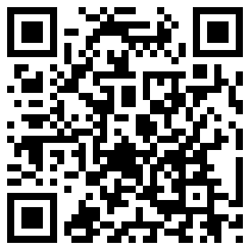 qrcode für Niedax KLTA 60.403 F - Anbau Stück 60x400mm gelochten Seitenholmen