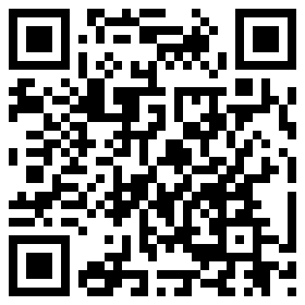 qrcode für TURCK 7506634