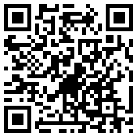 qrcode für DELOCK 86310
