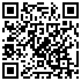 qrcode für Berker 16261909 - Wippe Beschriftungs Feld 1/B 1/B 3/B 7 Glas polarweiß matt
