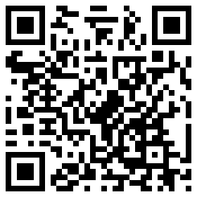qrcode für StarTech.com SATA24 - 24IN SATA SERIAL ATA CABLE