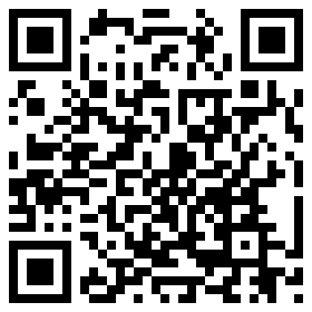 qrcode für No Fire NOFIRE 2017FE Dokumentenbox 5 5 Liter - FA-2017FE