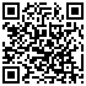 qrcode für Hekatron AM 142 - Abschluss Modul DIN EN 14637 31 5700002 01 01
