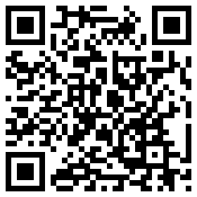 qrcode für Ses-Sterling 08480151013 - GF DIN SH A7/5 50x50 grau Verdrahtungskanal halogenf