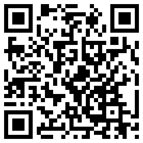 qrcode für Trilux 9002113460