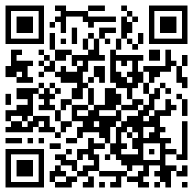 qrcode für Siemens 6AV6381-2CA07-3AV3 - WinCC RT CL Upgr V7 3 WinCC RT Clients RT 128