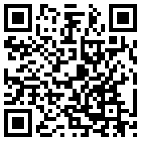 qrcode für Berker 3032 - Wippschalter Modul Einsatz