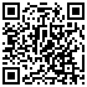 qrcode für Hager LNH000016M6A - Sicherung NH000 16A 690V Mittelkennmelder füh