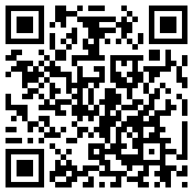 qrcode für No Fire NOFIRE 2037FE Dokumentenbox 17 6 Liter - FA-2037FE