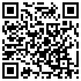 qrcode für Be Quiet! BK032 - Kühler Shadow Rock Slim 2