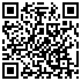 qrcode für Trilux 9002113430