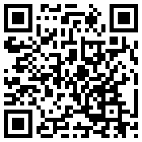 qrcode für TURCK 7505501