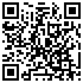 qrcode für Weidmüller SAIB-3-IDC-M8 SMALL - Sensor/ Aktor Steckverbinder M8 1784030001