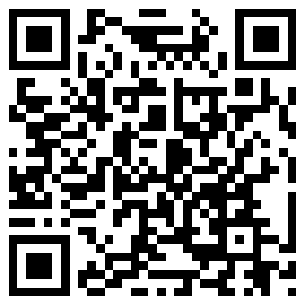 qrcode für CEAG 40071354873 - LED Einzelbatterieleuch autom Funktionstest