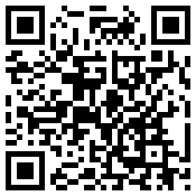 qrcode für Trilux 9002113422
