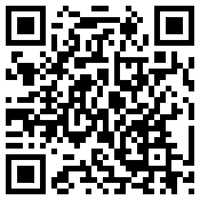 qrcode für Lappkabel ÖLFLEX CLASSIC 110 5G10 BK - LAPP Steuerleitung 1119921