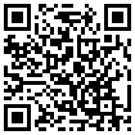 qrcode für CEAG 40071354876 - LED Einzelbatterieleuchte autom Funktionstest
