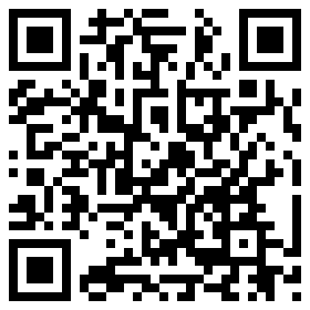 qrcode für Trilux 9002113414