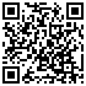 qrcode für CEAG 40071353263 - GuideLed Einzelbatterie autom Funktionstest