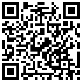 qrcode für Lappkabel ÖLFLEX CLASSIC 110 5G16 BK - LAPP Steuerleitung