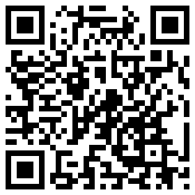 qrcode für Synergy 21 S216492 - Patchkabel RJ45 CAT6A 500Mhz 1 0m schwarz STP(S/FTP)