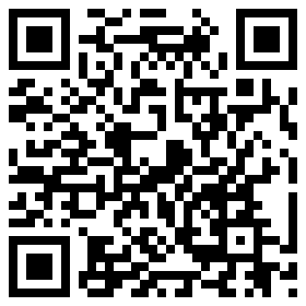 qrcode für Trilux 9002113330