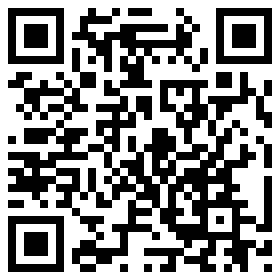 qrcode für Assmann DN-31118 - DIGITUS 42HE Netzwerkschrank Unique 2053x800x800 2x perf Tür