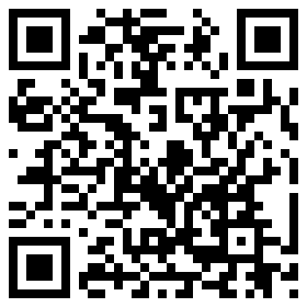 qrcode für Gustav Hensel FP 3226 - Hensel Sammelschienengehäuse 1x3xNH00C SaS 250A 5polig