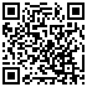 qrcode für Trilux 9002113286