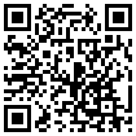 qrcode für Trilux 9002113280