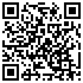 qrcode für Trilux 9002113270