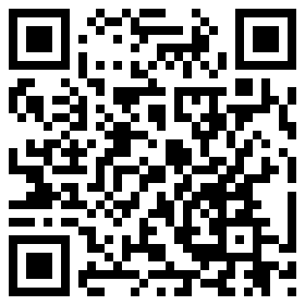 qrcode für Trilux 9002113254
