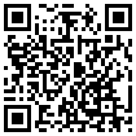 qrcode für Schneider Electric Leuchtmelder rund ws Kalotte glatt Einlegschild nur LED - ZB4BV013E