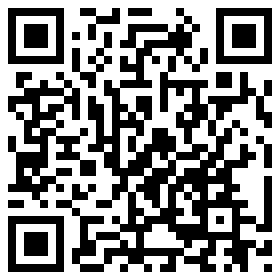 qrcode für Ifm Electronic LR8010 - IFM Elektronischer Füllstandsensor 40(L 60)mm 3/4 A DC PNP 3xS/Ö