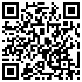 qrcode für Ifm Electronic E12403 - IFM Kabeldose gerade M12 8p AC/DCt