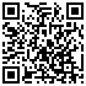 qrcode für Brother LBB033001