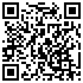 qrcode für TURCK 7506102