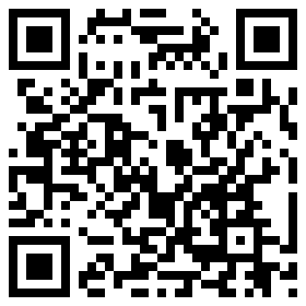 qrcode für Hager GTVDM00B - Montageplatte Blind GTV Datentechnik